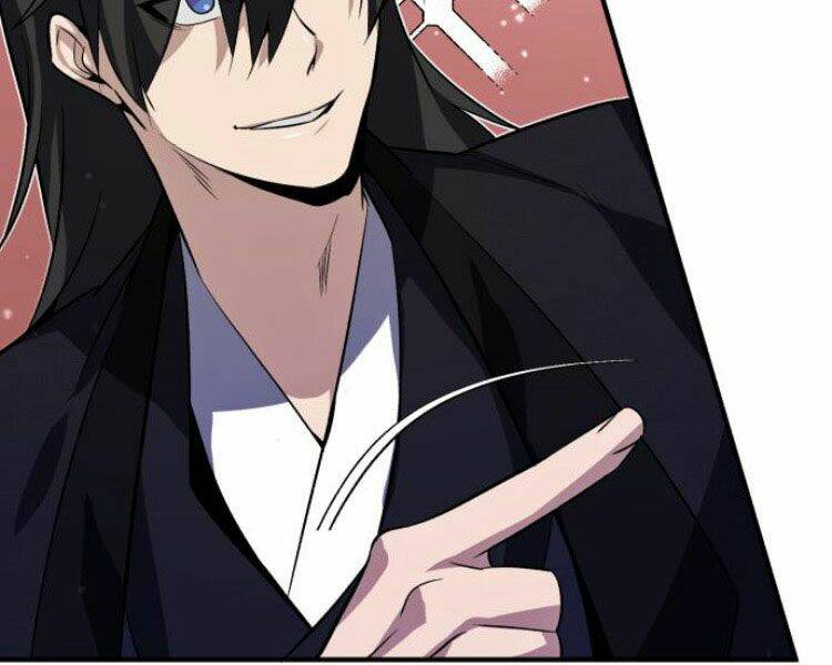 Đệ Nhất Võ Sư, Baek Cao Thủ - Chapter 12 - Page 215