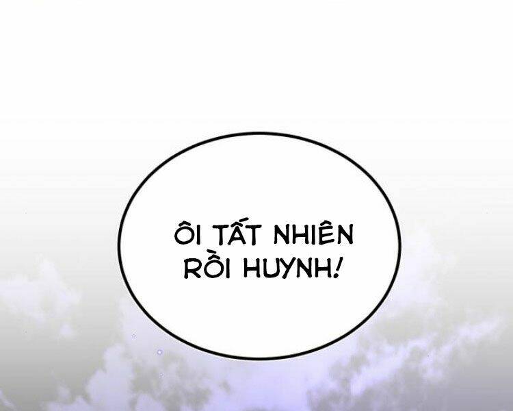 Đệ Nhất Võ Sư, Baek Cao Thủ - Chapter 12 - Page 216