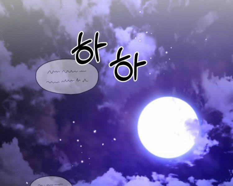 Đệ Nhất Võ Sư, Baek Cao Thủ - Chapter 12 - Page 217