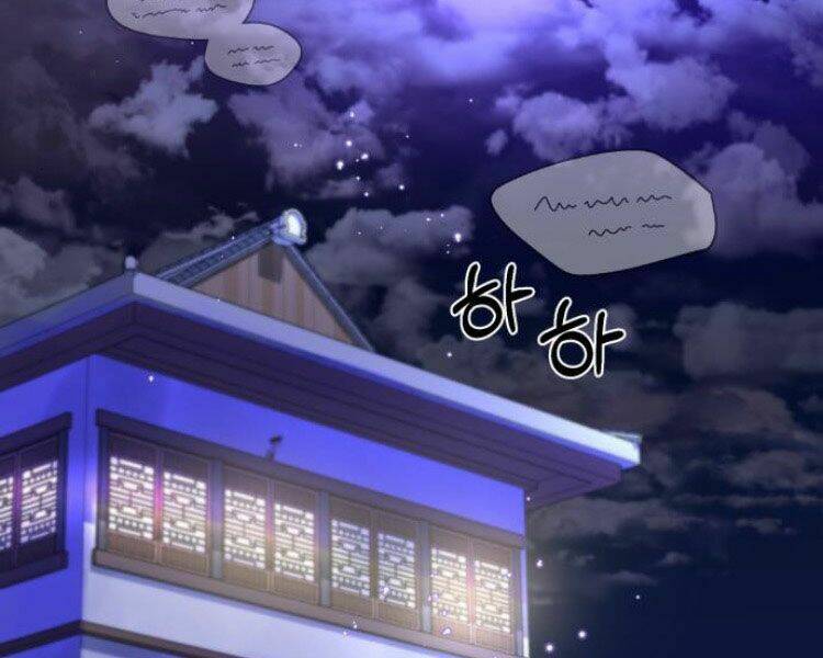 Đệ Nhất Võ Sư, Baek Cao Thủ - Chapter 12 - Page 218