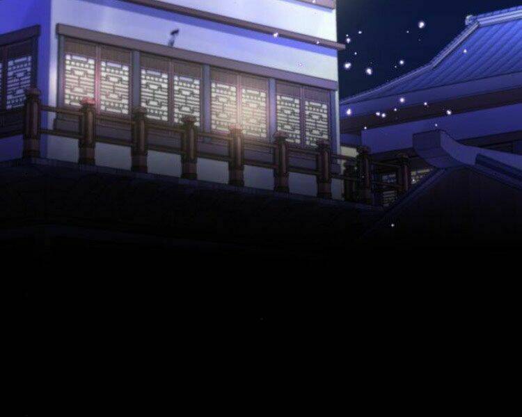 Đệ Nhất Võ Sư, Baek Cao Thủ - Chapter 12 - Page 219