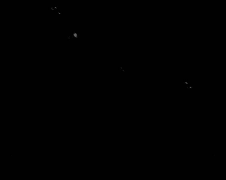 Đệ Nhất Võ Sư, Baek Cao Thủ - Chapter 12 - Page 220