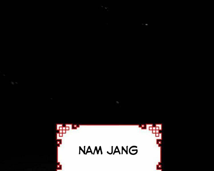 Đệ Nhất Võ Sư, Baek Cao Thủ - Chapter 12 - Page 224