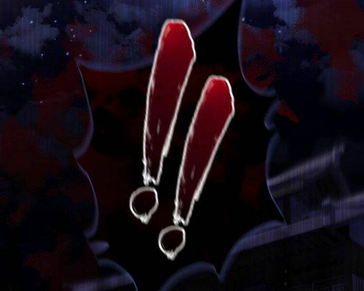 Đệ Nhất Võ Sư, Baek Cao Thủ - Chapter 12 - Page 226