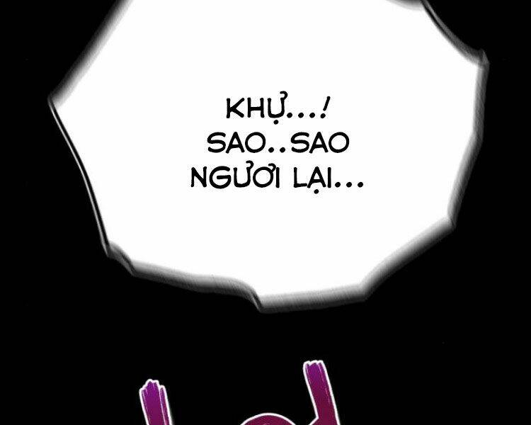 Đệ Nhất Võ Sư, Baek Cao Thủ - Chapter 12 - Page 228