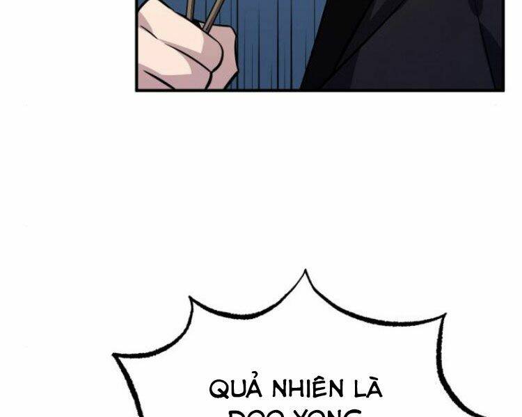 Đệ Nhất Võ Sư, Baek Cao Thủ - Chapter 12 - Page 22