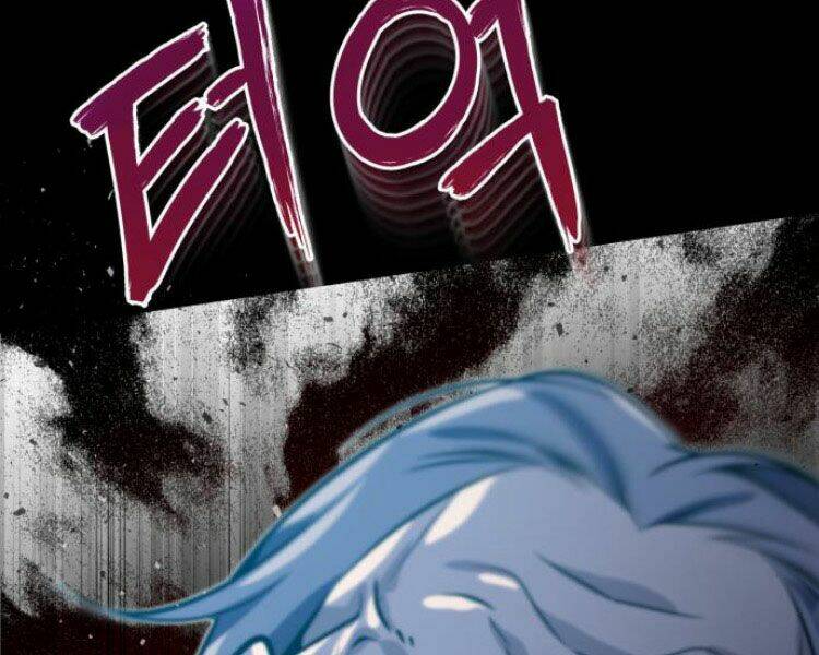 Đệ Nhất Võ Sư, Baek Cao Thủ - Chapter 12 - Page 229