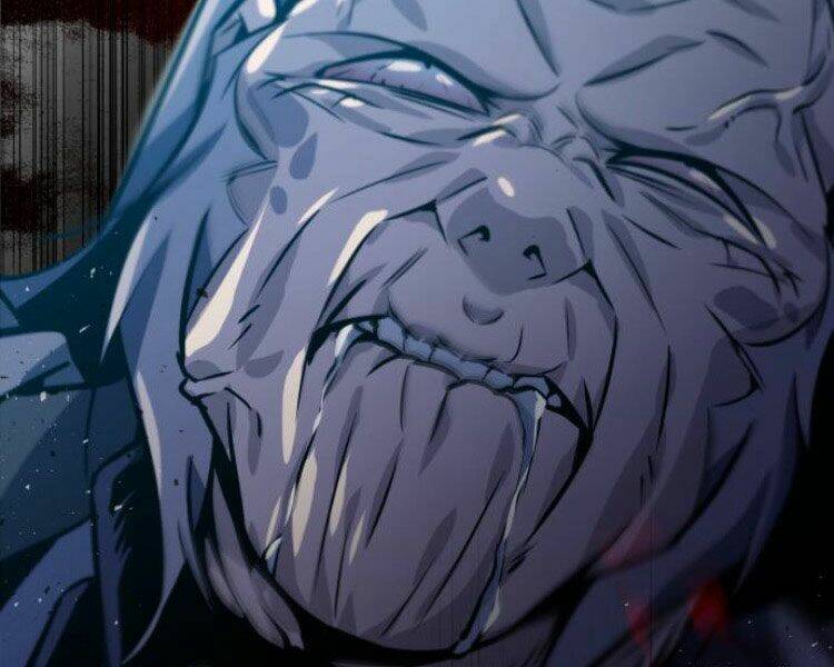 Đệ Nhất Võ Sư, Baek Cao Thủ - Chapter 12 - Page 230