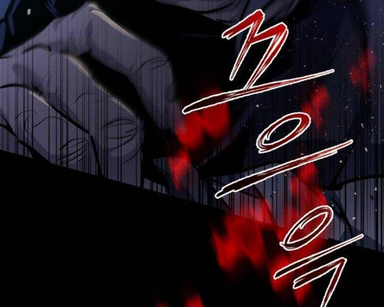 Đệ Nhất Võ Sư, Baek Cao Thủ - Chapter 12 - Page 231