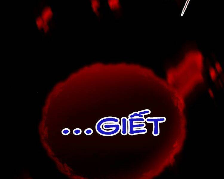 Đệ Nhất Võ Sư, Baek Cao Thủ - Chapter 12 - Page 232