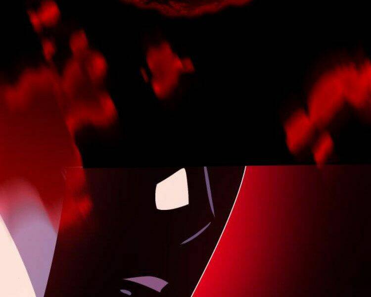 Đệ Nhất Võ Sư, Baek Cao Thủ - Chapter 12 - Page 233