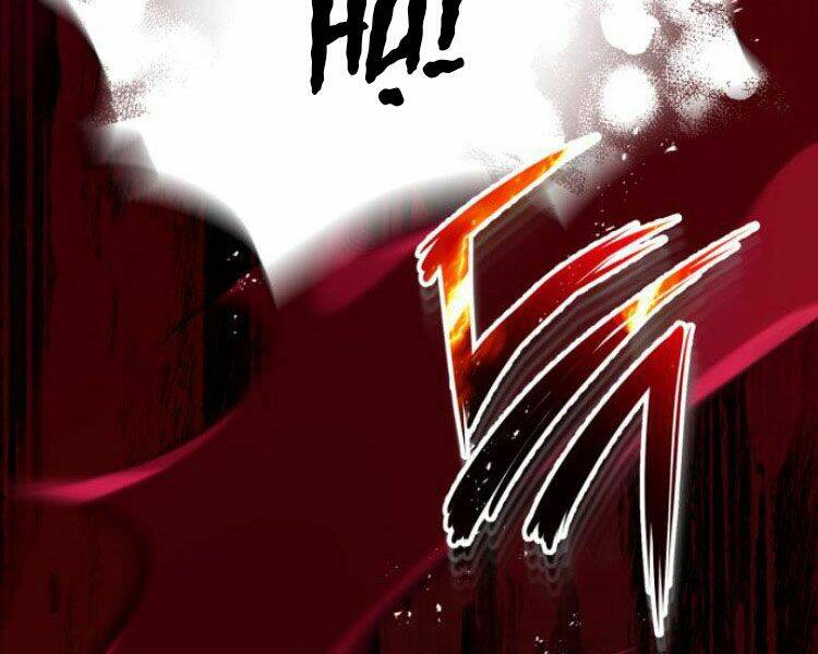 Đệ Nhất Võ Sư, Baek Cao Thủ - Chapter 12 - Page 236