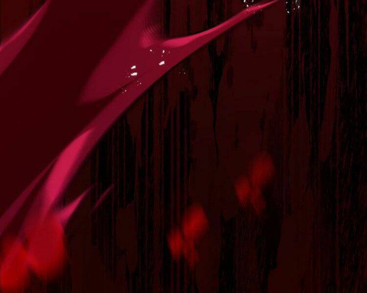 Đệ Nhất Võ Sư, Baek Cao Thủ - Chapter 12 - Page 237