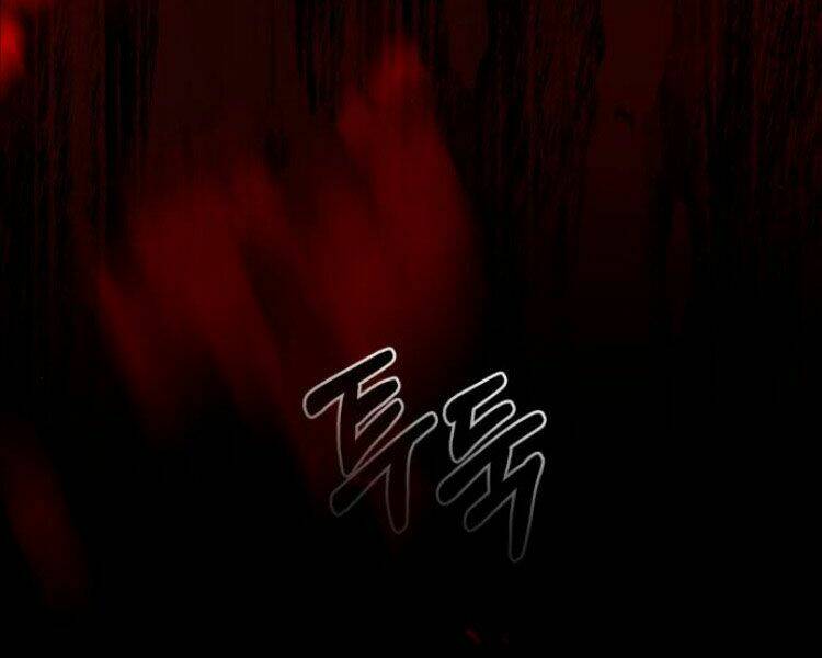 Đệ Nhất Võ Sư, Baek Cao Thủ - Chapter 12 - Page 238