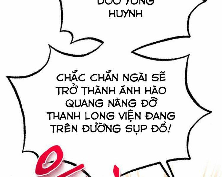 Đệ Nhất Võ Sư, Baek Cao Thủ - Chapter 12 - Page 23