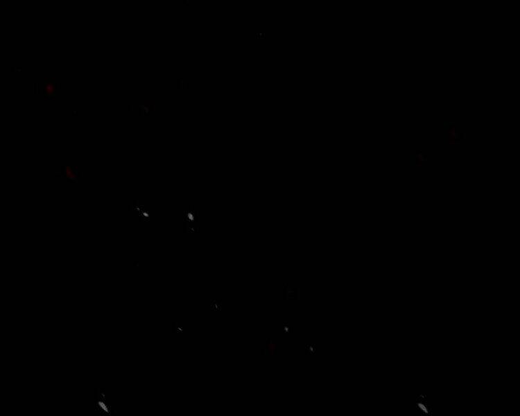 Đệ Nhất Võ Sư, Baek Cao Thủ - Chapter 12 - Page 240