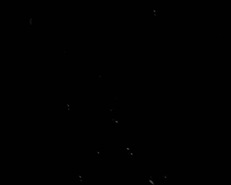 Đệ Nhất Võ Sư, Baek Cao Thủ - Chapter 12 - Page 241