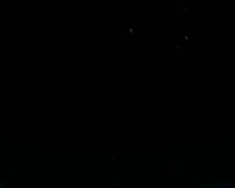 Đệ Nhất Võ Sư, Baek Cao Thủ - Chapter 12 - Page 242