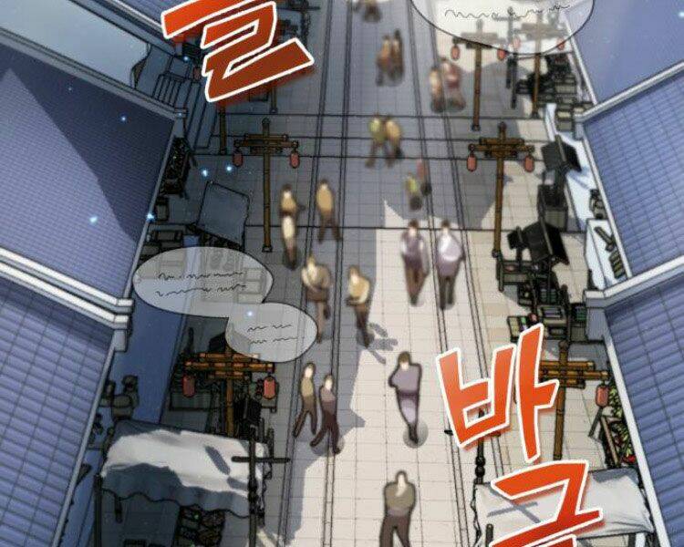 Đệ Nhất Võ Sư, Baek Cao Thủ - Chapter 12 - Page 246