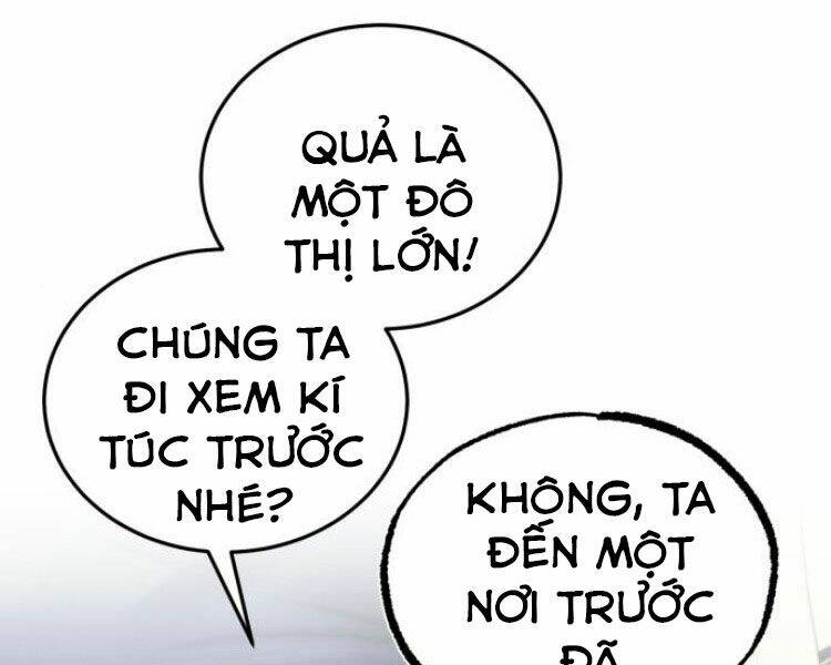 Đệ Nhất Võ Sư, Baek Cao Thủ - Chapter 12 - Page 248