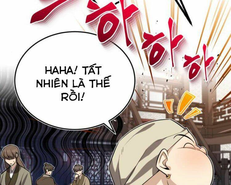 Đệ Nhất Võ Sư, Baek Cao Thủ - Chapter 12 - Page 24