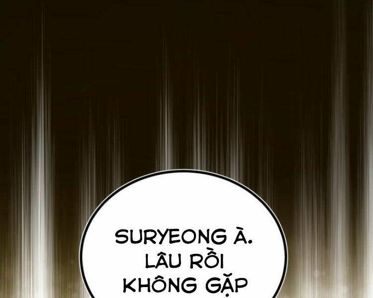 Đệ Nhất Võ Sư, Baek Cao Thủ - Chapter 12 - Page 251