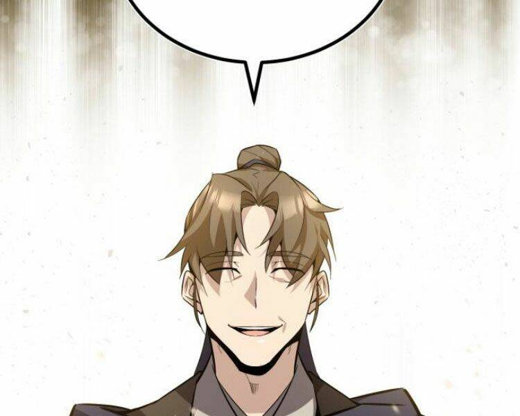 Đệ Nhất Võ Sư, Baek Cao Thủ - Chapter 12 - Page 252