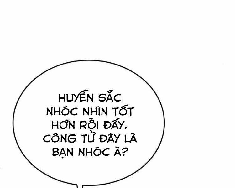 Đệ Nhất Võ Sư, Baek Cao Thủ - Chapter 12 - Page 257
