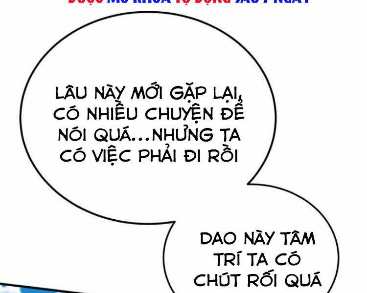 Đệ Nhất Võ Sư, Baek Cao Thủ - Chapter 12 - Page 265