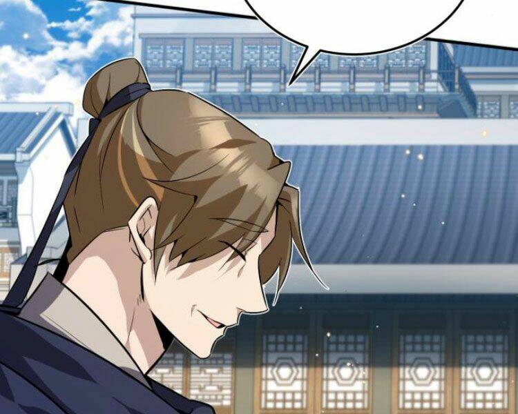 Đệ Nhất Võ Sư, Baek Cao Thủ - Chapter 12 - Page 266