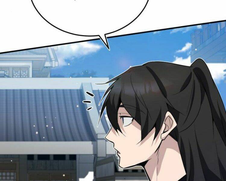 Đệ Nhất Võ Sư, Baek Cao Thủ - Chapter 12 - Page 268