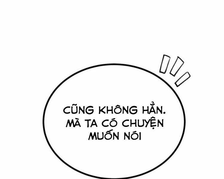 Đệ Nhất Võ Sư, Baek Cao Thủ - Chapter 12 - Page 270