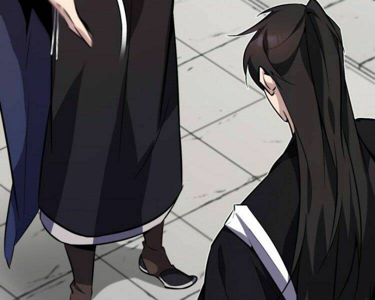 Đệ Nhất Võ Sư, Baek Cao Thủ - Chapter 12 - Page 274