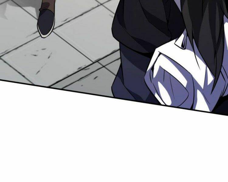 Đệ Nhất Võ Sư, Baek Cao Thủ - Chapter 12 - Page 275