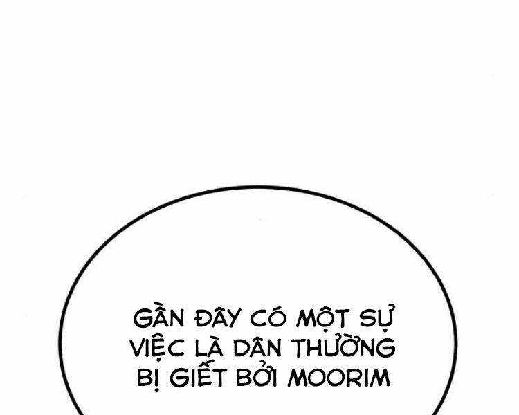 Đệ Nhất Võ Sư, Baek Cao Thủ - Chapter 12 - Page 276