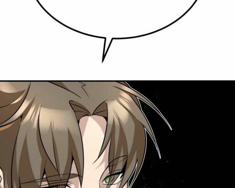 Đệ Nhất Võ Sư, Baek Cao Thủ - Chapter 12 - Page 277