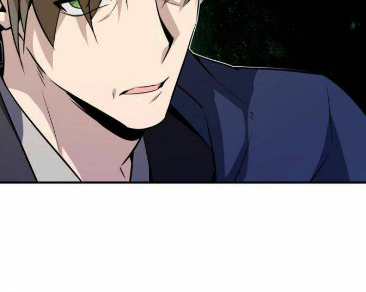 Đệ Nhất Võ Sư, Baek Cao Thủ - Chapter 12 - Page 278