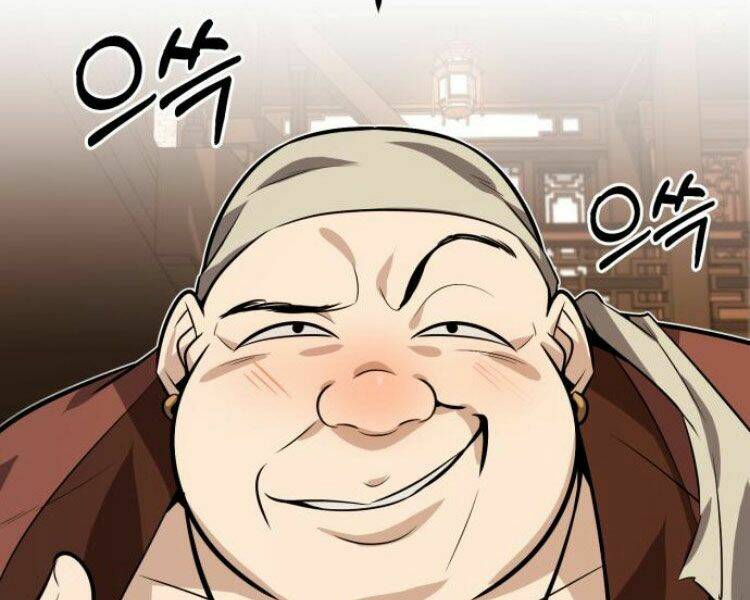 Đệ Nhất Võ Sư, Baek Cao Thủ - Chapter 12 - Page 27