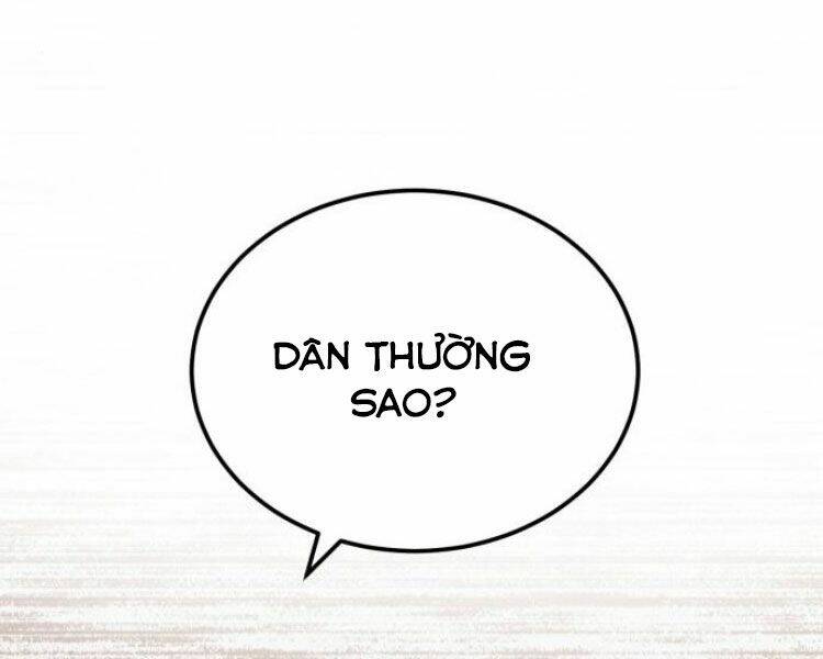 Đệ Nhất Võ Sư, Baek Cao Thủ - Chapter 12 - Page 279