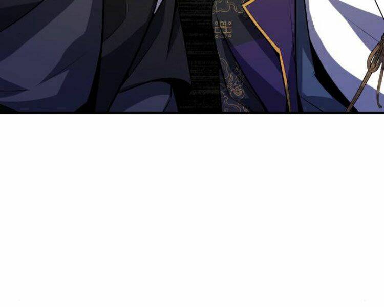 Đệ Nhất Võ Sư, Baek Cao Thủ - Chapter 12 - Page 281