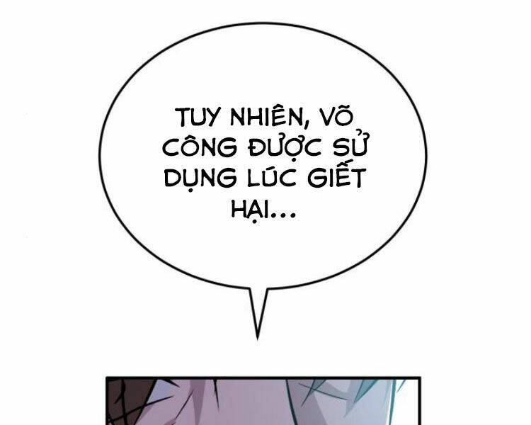 Đệ Nhất Võ Sư, Baek Cao Thủ - Chapter 12 - Page 282