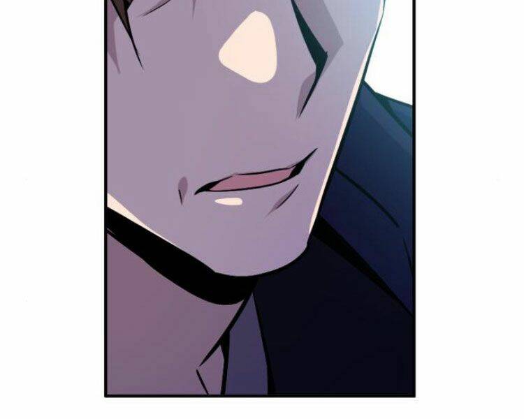 Đệ Nhất Võ Sư, Baek Cao Thủ - Chapter 12 - Page 283