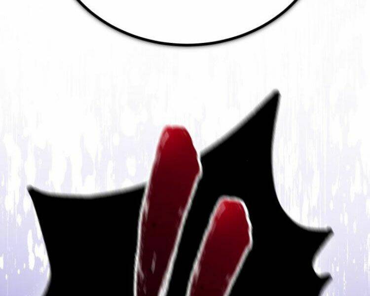 Đệ Nhất Võ Sư, Baek Cao Thủ - Chapter 12 - Page 285