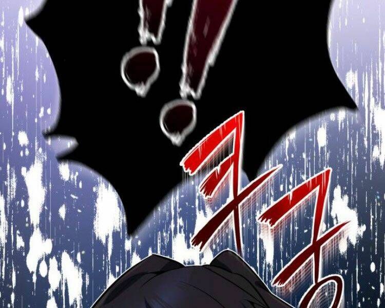 Đệ Nhất Võ Sư, Baek Cao Thủ - Chapter 12 - Page 286