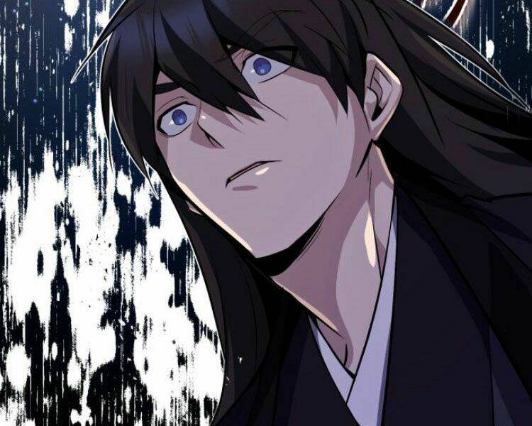 Đệ Nhất Võ Sư, Baek Cao Thủ - Chapter 12 - Page 287