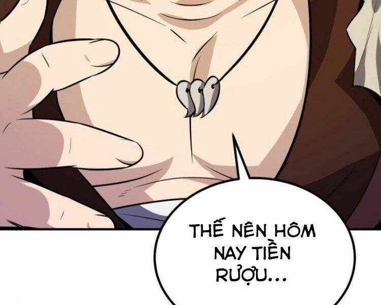 Đệ Nhất Võ Sư, Baek Cao Thủ - Chapter 12 - Page 28