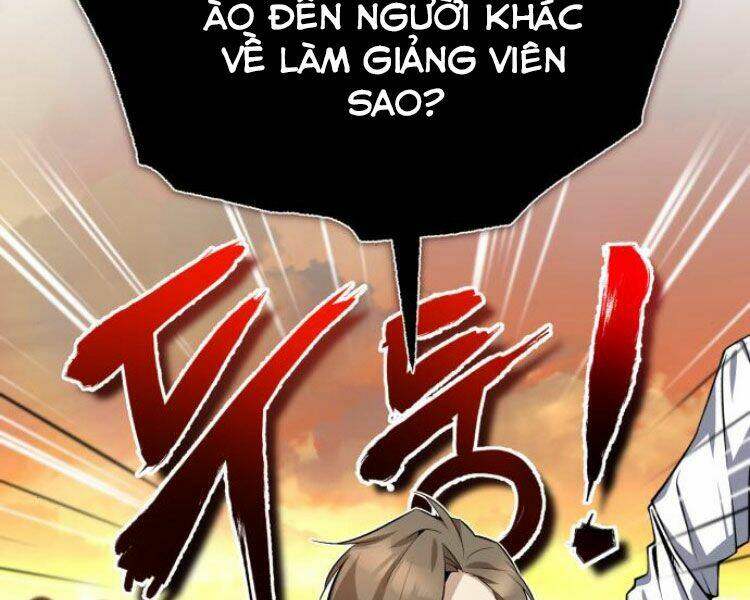 Đệ Nhất Võ Sư, Baek Cao Thủ - Chapter 12 - Page 31