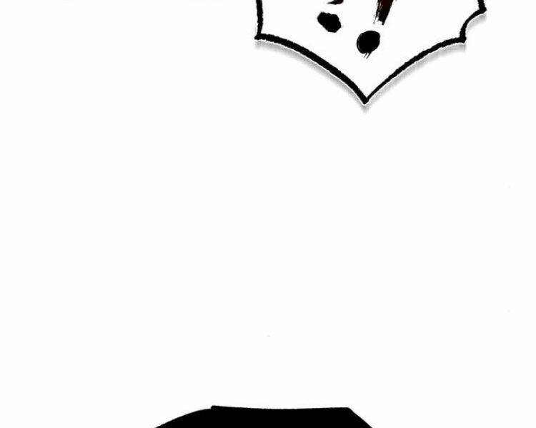 Đệ Nhất Võ Sư, Baek Cao Thủ - Chapter 12 - Page 34