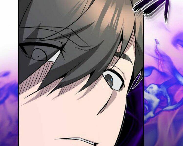 Đệ Nhất Võ Sư, Baek Cao Thủ - Chapter 12 - Page 36