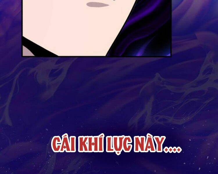 Đệ Nhất Võ Sư, Baek Cao Thủ - Chapter 12 - Page 37